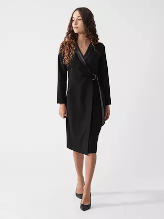 SILVIA SCHNEIDER | Mididress | 